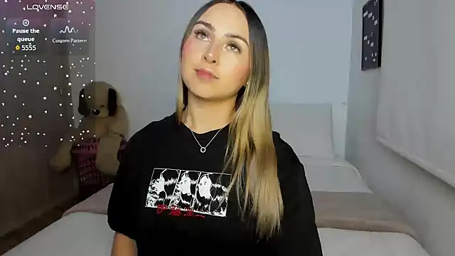 sophi mooreno online show from 04-09-26, 01:29