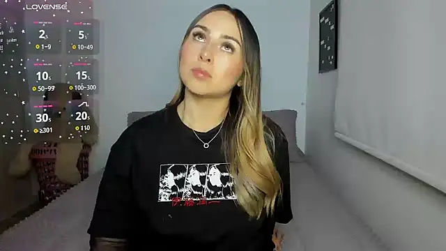 Snapshot of sophi_mooreno chatting on 06-08-26, 01:28 sophi mooreno online show from 06-08-26, 01:28