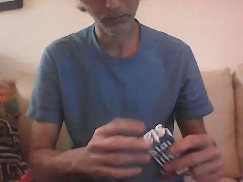 latinx44 online show from 06-04-26, 07:57