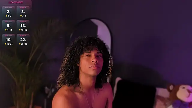 Lucas eevans online show from 01-16-26, 02:10