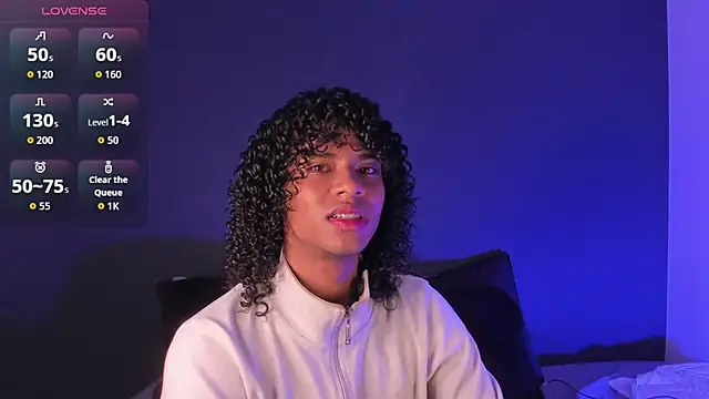 Snapshot of Lucas_eevans chatting on 09-19-25, 11:36 Lucas eevans online show from 09-19-25, 11:36