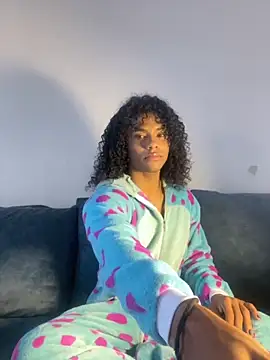 Lucas eevans online show from 11-25-25, 12:49