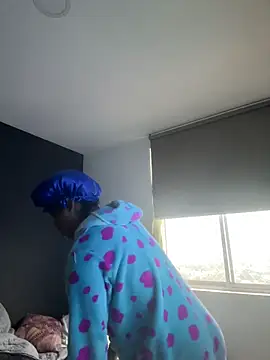 Lucas eevans online show from 02-25-26, 11:54