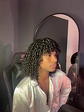 Lucas eevans online show from 02-04-26, 12:55