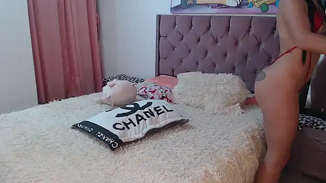 Valen Brown online show from 02-03-26, 06:22