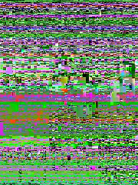 Snapshot of Dval1993 chatting on 10-24-25, 02:43 Dval1993 online show from 10-24-25, 02:43