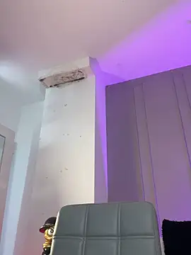 Frank Farrell online show from 03-28-26, 06:09