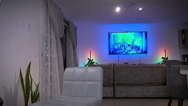 Snapshot of Frank_Farrell chatting on 03-02-26, 05:41 Frank Farrell online show from 03-02-26, 05:41