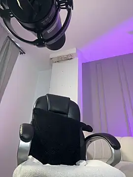 Frank Farrell online show from 04-02-26, 08:04