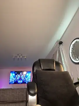 Frank Farrell online show from 06-16-26, 12:43