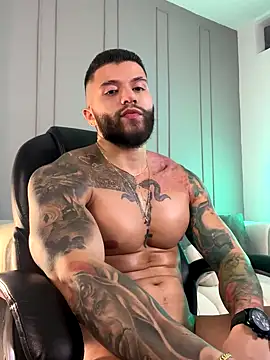 Frank Farrell online show from 11-08-25, 06:39