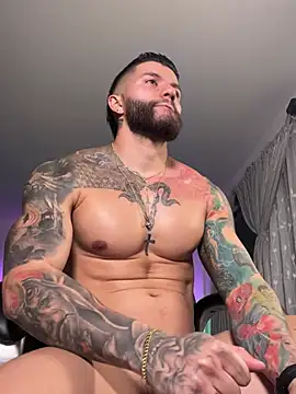 Snapshot of Frank_Farrell chatting on 02-18-26, 11:34 Frank Farrell online show from 02-18-26, 11:34