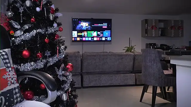 Frank Farrell online show from 01-09-26, 04:41