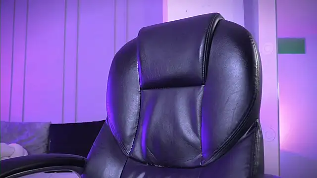 Frank Farrell online show from 11-05-25, 10:35