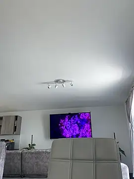 Snapshot of Frank_Farrell chatting on 02-27-26, 05:24 Frank Farrell online show from 02-27-26, 05:24