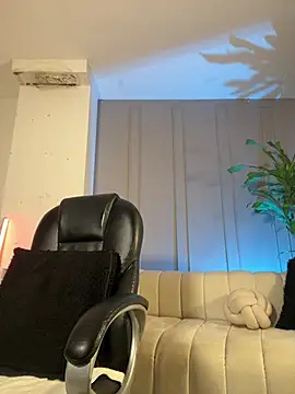 Frank Farrell online show from 04-08-26, 05:47