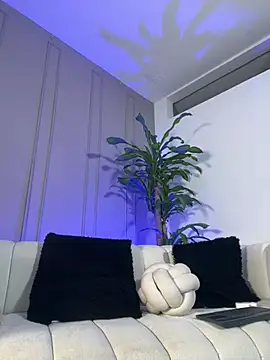 Frank Farrell online show from 03-22-26, 07:04