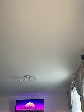 Snapshot of Frank_Farrell chatting on 03-01-26, 08:53 Frank Farrell online show from 03-01-26, 08:53