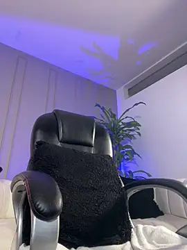 Frank Farrell online show from 04-14-26, 10:26