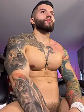 Frank Farrell online show from 01-11-26, 07:54