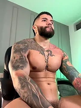 Frank Farrell online show from 11-11-25, 10:47