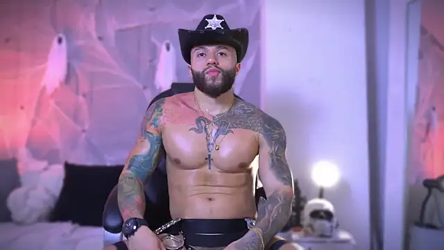 Frank Farrell online show from 11-01-25, 12:50