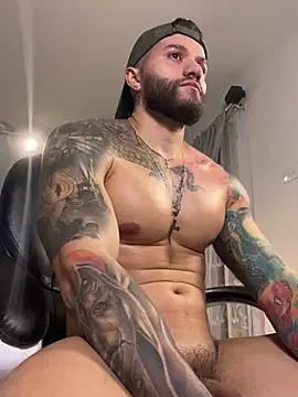 Frank Farrell online show from 01-17-26, 05:11