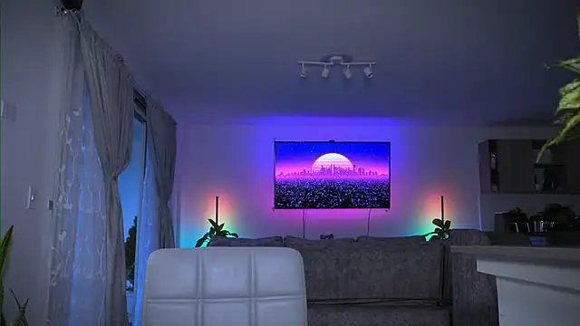 Snapshot of Frank_Farrell chatting on 02-23-26, 11:05 Frank Farrell online show from 02-23-26, 11:05