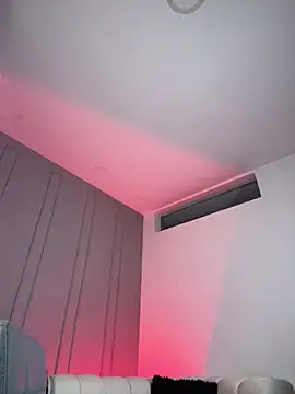 Frank Farrell online show from 03-12-26, 10:58