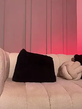 Frank Farrell online show from 03-19-26, 08:31