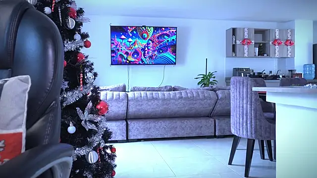 Frank Farrell online show from 01-07-26, 07:52