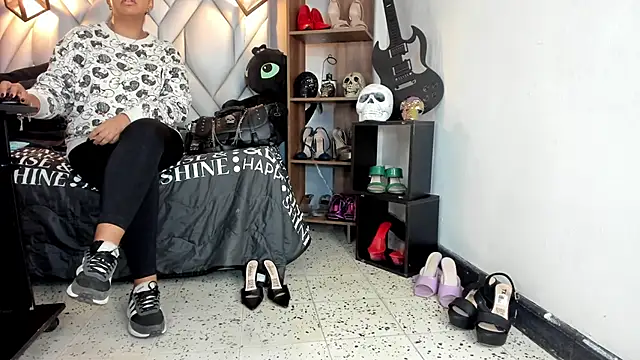 MirandaHaguen online show from 02-23-26, 09:04