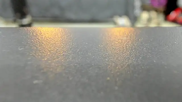 MirandaHaguen online show from 03-11-26, 08:47