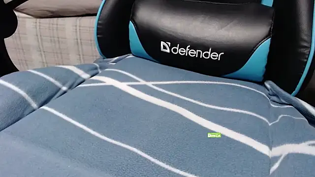 -SexyNastya- online show from 02-14-26, 06:02