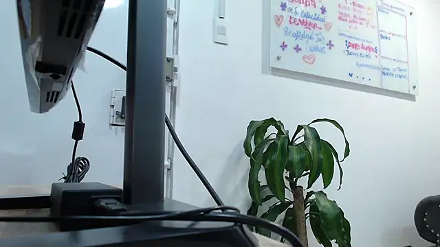 Snapshot of _kishy_alec chatting on 02-21-25, 01:22  kishy alec online show from 02-21-25, 01:22
