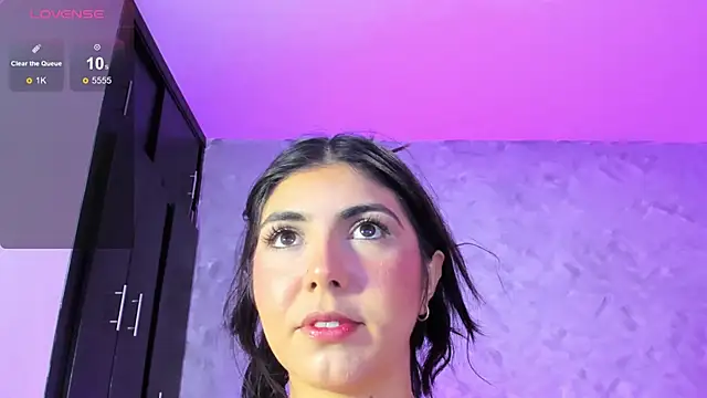 Bellagh1 online show from 01-18-26, 05:05