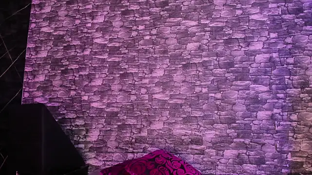 ArianaBlackk online show from 02-23-26, 12:39