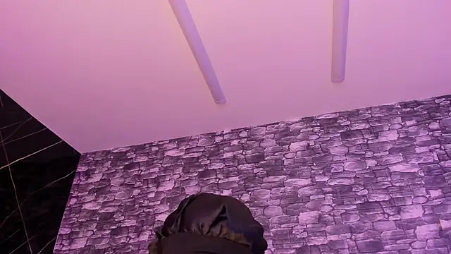 ArianaBlackk online show from 02-04-26, 12:22