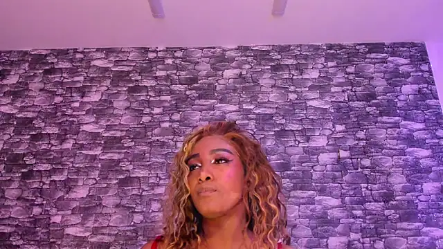 ArianaBlackk online show from 02-11-26, 12:16