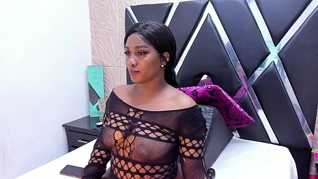 ArianaBlackk online show from 02-21-25, 07:43