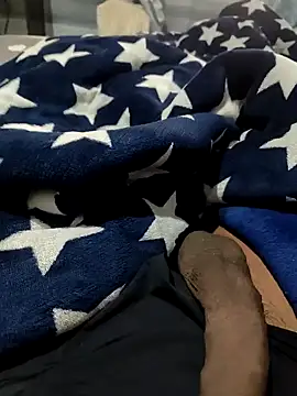 Player Aadi online show from 12-15-24, 01:24