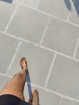 Player Aadi online show from 12-15-24, 04:29