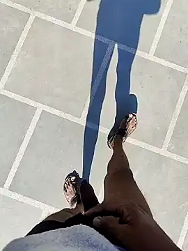 Player Aadi online show from 12-11-24, 06:14