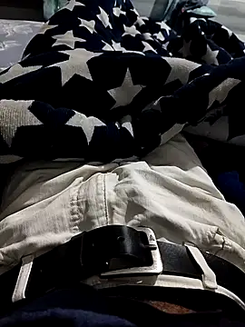 Player Aadi online show from 01-03-25, 12:11