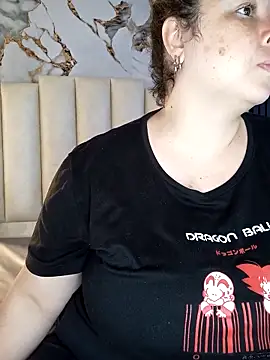 mollieblue69 online show from 03-23-26, 12:49