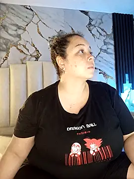 Snapshot of mollieblue69 chatting on 01-19-26, 12:42 mollieblue69 online show from 01-19-26, 12:42