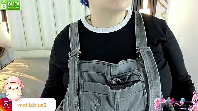 mollieblue69 online show from 09-19-25, 12:42