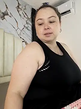 mollieblue69 online show from 11-02-25, 12:54