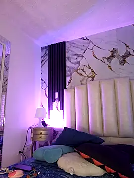 Snapshot of mollieblue69 chatting on 02-01-26, 01:09 mollieblue69 online show from 02-01-26, 01:09