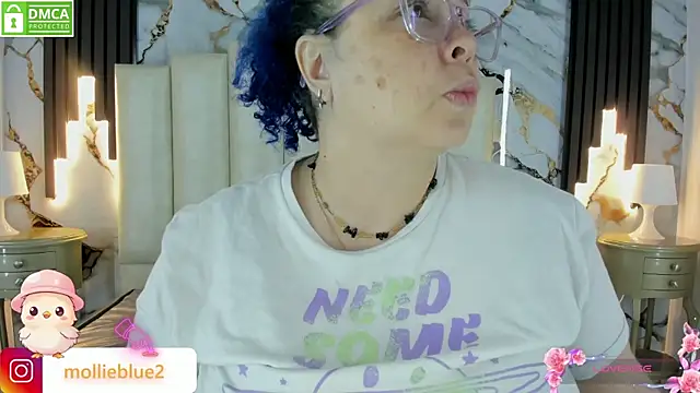 mollieblue69 online show from 09-24-25, 12:55